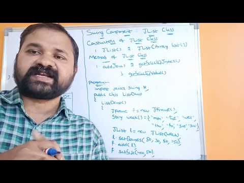 Drawbacks of Procedure Oriented Programming Disadvantages of pop