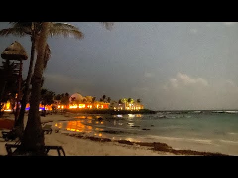 Videos del Barceló Maya Colonial 5★ en Xpu-Ha, MéxicoVer MásVerPrecios18CerrarConsulta por Whatsapp 🇦🇷BookingTripadvisorExpediaAgodaTravelocityOrbitzPricelineTripSkyscannerKayakHotelesDestiniaTrivagoTurismocityAlmundoLastminuteTuiWotif