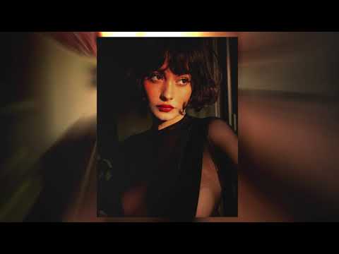 ACNATRO - Hide (ft.Kübra Yıldız)