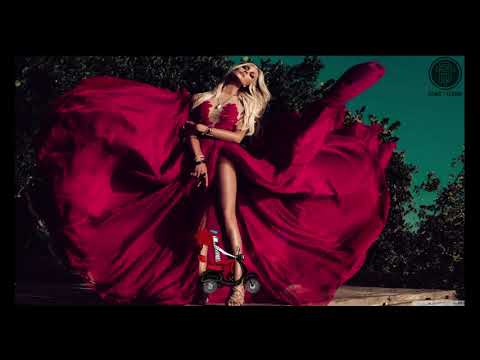 Dj Teebone - JAM FEST VOL.1 (dancehall vs afrobeats 2023)