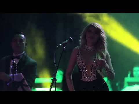 Orquesta Premier - Congoja (Especial Sonora Santanera y Matancera)