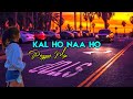 REGGAE MIX KAL HO NAA HO X RBR