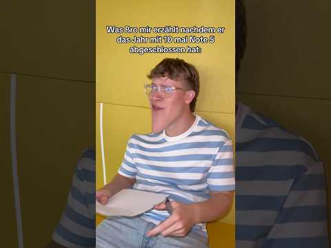 Bro wants to talk himself into it💀 #school #students #sound #classroom #bro #excuses #fyp