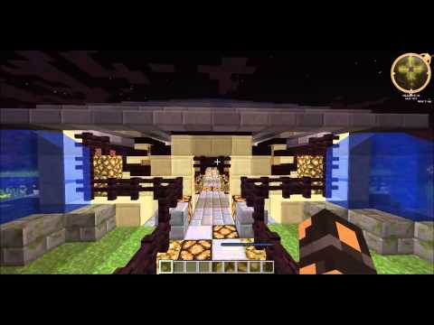 Serwer Survival+ Frakcje 1.4.7