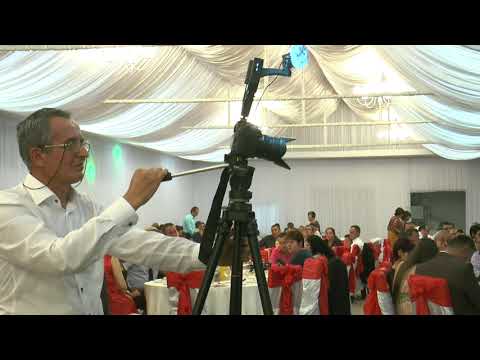 Nunta Claudia si Ionel Ungureanu Fratii Novaceanu edit 4k by @dumitrudita1312