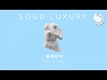 Loud Luxury Ft. brando - Body (Orjan Nilsen Remix)