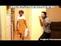 When You Try To Prank An African Mother