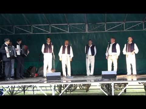 Chlapi zo Sulína -  Hajtoly, hajtoly