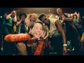 Cimafunk Monsieur Périné Catalina Official Music Video