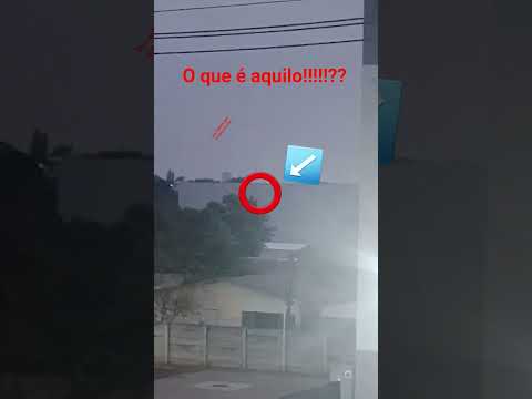 N Legenda😐😑🫢