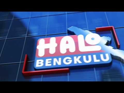 Halo Bengkulu_Mendadak Bepantun 
