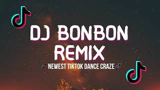 Download lagu DJ. MBON MBON REMIX mp3