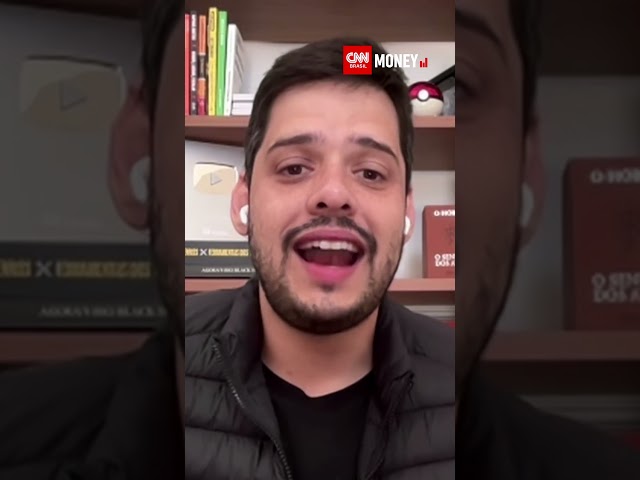 Google tem receita recorde, mas registra caixa negativo