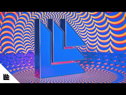 Corti Organ - Hypnotize