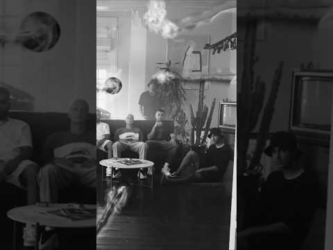 Motive x Lil Murda - Ömrüm #Motive #Murda #Ömrüm