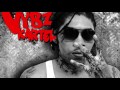 Vybz Kartel • Way We Roll ( Official Audio)