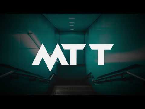 JOYRYDE - YUCK (feat. GOLD)