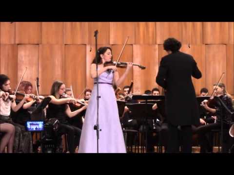 download lagu mp3 mp4 Kristina Marusic, download lagu Kristina Marusic gratis, unduh video klip Kristina Marusic