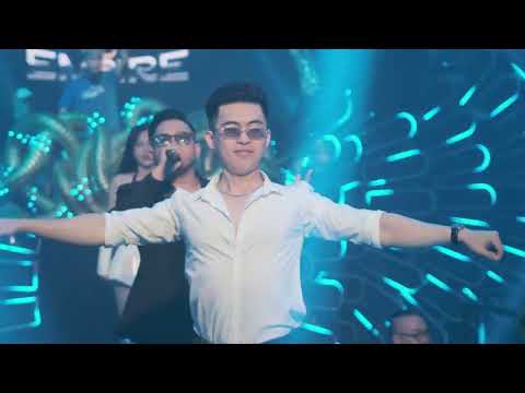 Trúc Nhân | EMPIRE MUSIC