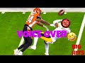 FUNNIEST NFL VOICE OVER Compilation