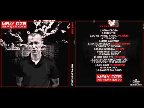 Mały DZB Ft  Lukasyno Do celu