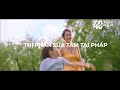Lễ Ra Mắt Thương Hiệu Le Petit Marseillais Teaser 13h30 19 4 Tại Khách Sạn GRANDK