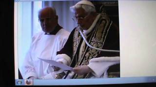 IS THE NEXT POPE A ZOMBIE???.MPG