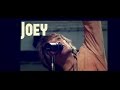 Bon Jovi - Joey - (Subtitulado)