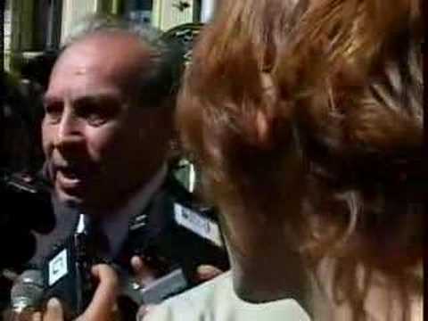 Bolivia - Coca or Death
