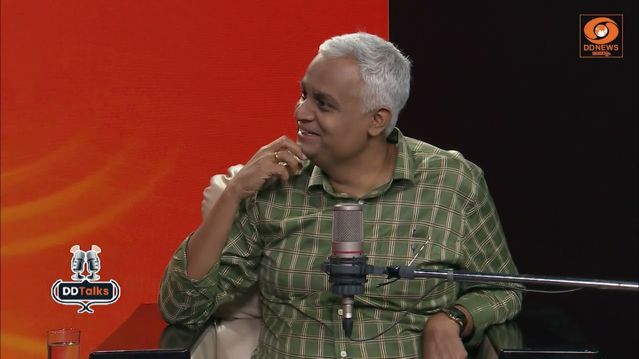 സ്വ‍‌ർണാഭരണങ്ങൾ വാങ്ങിയാൽ ധനനഷ്ടം, ശരിക്കും ചെയ്യേ