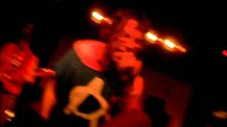 Subhumans Reason For Existence