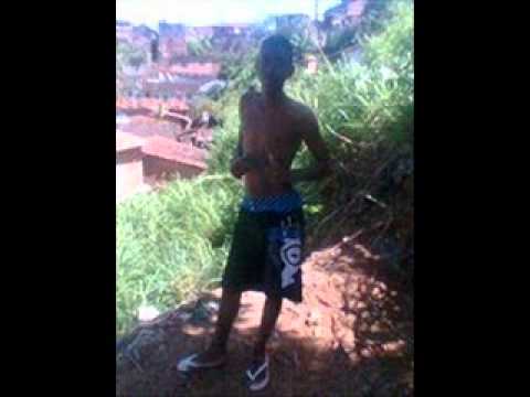 mc keko mc nino pank brega 2011