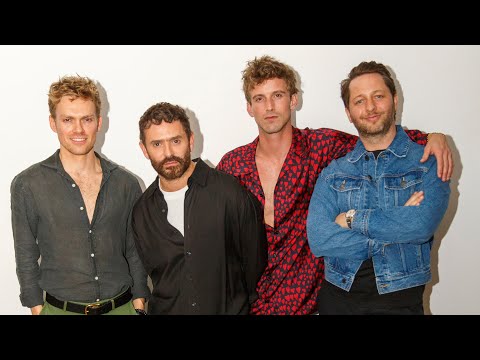 AMI and Magnum Photos Collaborate For Project Exploring the Concept of “FAMILY”