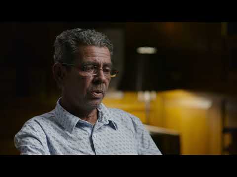 Steve DiMeglio for ACS Golf Classic