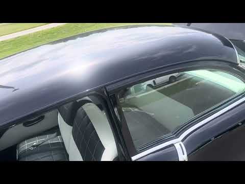 1955 Chevrolet Custom (CC-1856677) for sale in Greenville, North Carolina