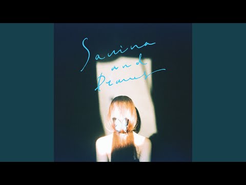 Video thumbnail for La Fee Verte (라 페 베르트)