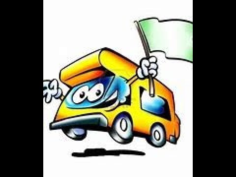 Cab differences between Swift Escape range and Swift Hi Style