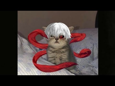 *FREE FOR PROFIT* pop punk x cupsize x hyperpunk x hyperpop type beat "Sas"