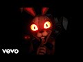 Out Of My Mind FNAF SECURITY BREACH SONG By ChewieCatt