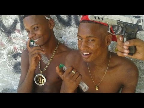 MEDLEY SALADINHA - O BAIRRO 13 TA EM FESTA (( DJ RAFAEL FOXX - RK - HIAGO )) VILA KENNEDY 2017