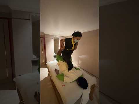 Who needs relax, anyway? ❤️| E Spa #shorts #espa