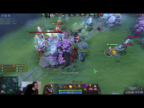 Waga stack won again vs OpenAI