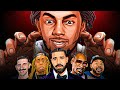 Kendrick Lamar S GNX Album Changes Everything