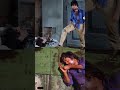 Amitabh Bachchan Deewaar Coolie Vs Rajinikanth Thee Coolie Scenes Shortsvideo