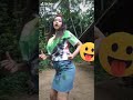 TT BOCIL SMA MONTOK TT BOCIL SMA MONTOK
