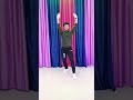 Ashke Ashke Gur Sidhu Brar Navi Shorts Bhangra