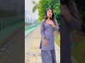 Dil Wil Pyaar Wyaar Ripon Deuri Reelitfeelit Reelkarofeelkaro Explore Exploremore Shorts