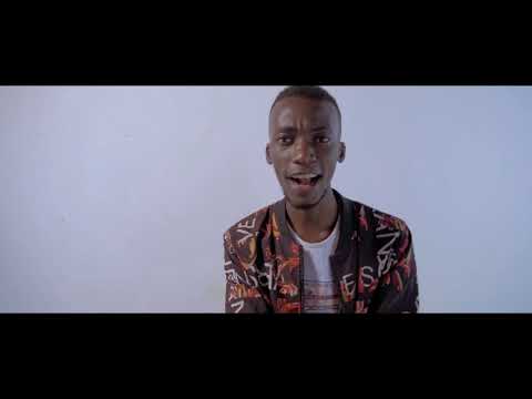 Akalulu by ECHO KEME  OFFICAL VIDEO 1080