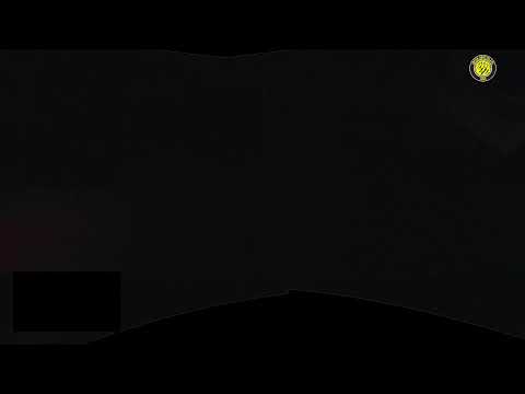 U19: Inter Bratislava - BKM Iskra Svit