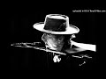 Bob Dylan live , Beyond The Horizon Berlin 2009